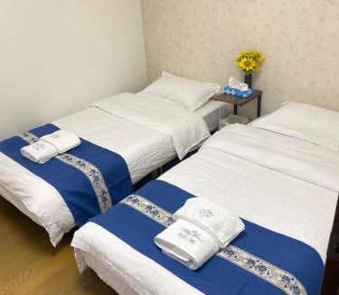 Shiga Prefecture House | 高島市一棟貸切 Biwa Lake琵琶湖 徒歩5分 大人数でご利用だとお得連泊がお得BBQ可能自転車無料利用可