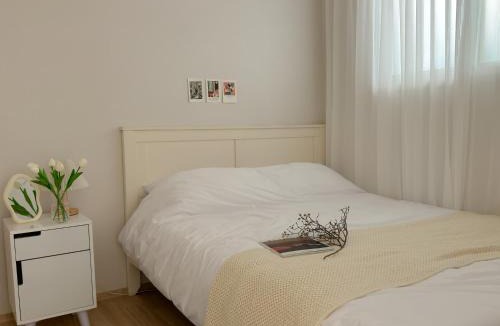 Mangwon-dong Apartment | 메종 홍대 망원 합정 33Stay YG 콘서트