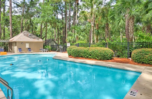 West Beach Cottage | 102 m² Cabin ∙ 3 bedrooms ∙ 8 guests
