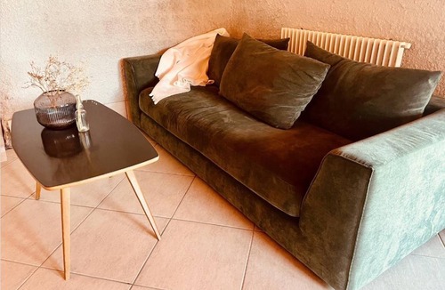 Wynigen House | 127 m² House ∙ 4 bedrooms ∙ 13 guests