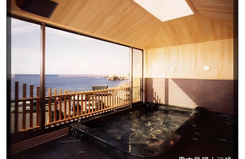 Echizen-cho Hotel | 15 m² Hotel ∙ 5 guests