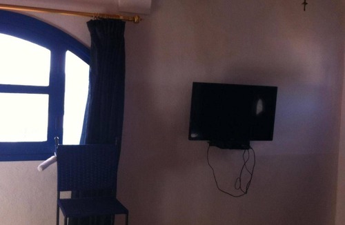 Sidi Kaouki Resort | 20 m² Private room ∙ 1 bedroom ∙ 3 guests