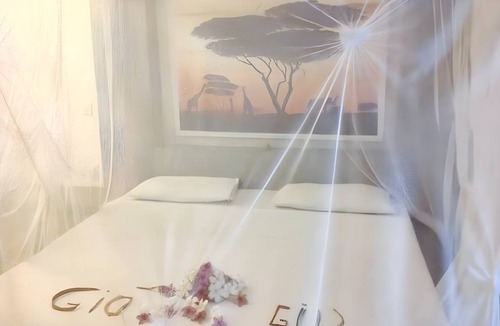 Watamu House | 250 m² House ∙ 3 bedrooms ∙ 8 guests