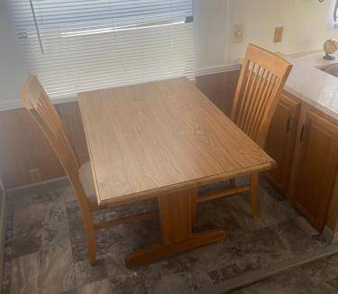 Drexel Heights Bed & Breakfast | 280 m² Bed and breakfast ∙ 2 guests