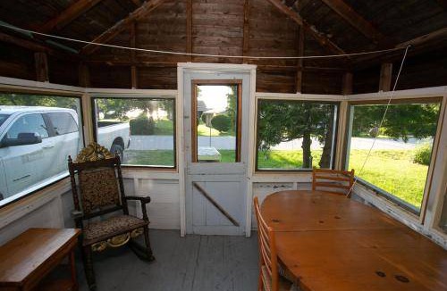 Lindsay House | 37 m² House ∙ 2 bedrooms ∙ 5 guests