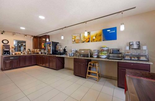 Hastings Hotel | 45 m² Hotel ∙ 127 guests