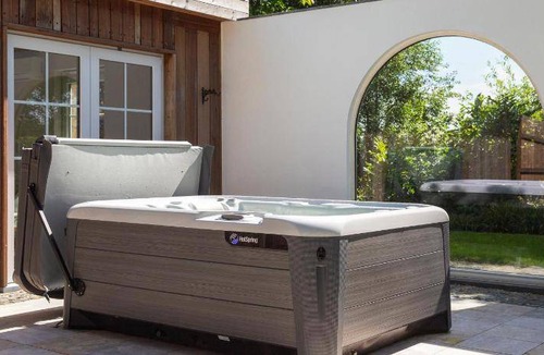 Veldegem Bed & Breakfast | 50 m² Bed and breakfast ∙ 2 guests