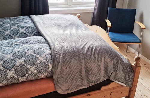 Dovre House | 6 person holiday home in Dombås