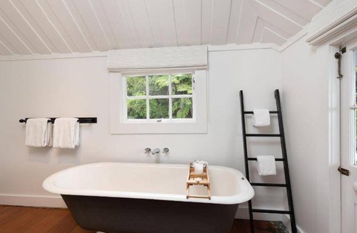 Mangonui Hotel | 62 m² Hotel ∙ 5 guests