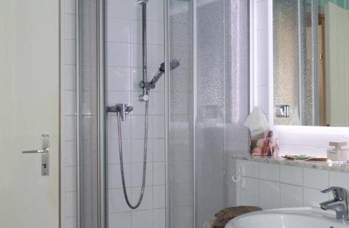 Minden Apartment | 70 m² Apartment ∙ 1 bedroom ∙ 6 guests