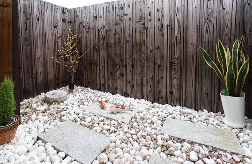 Nishijin House | A relaxing guest house with a scent of learning an/Kyoto Kyōto
