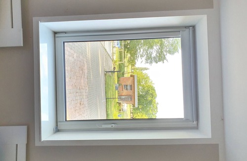 Minden Apartment | Apartment for up to 3 people in Minden