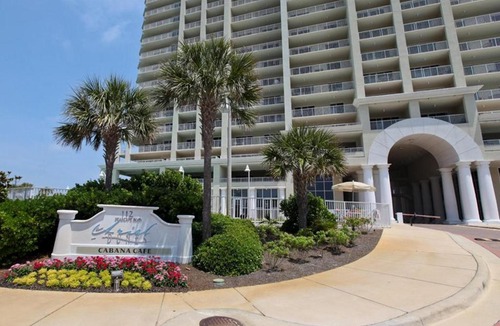Miramar Beach House | Ariel Dunes by Seascape Resort