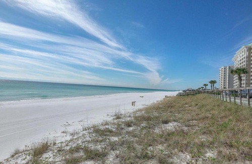 Miramar Beach House | Ariel Dunes by Seascape Resort