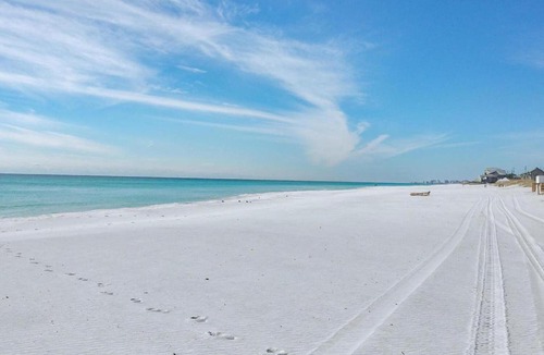 Miramar Beach House | Ariel Dunes by Seascape Resort