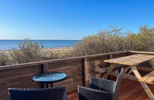Skovbyballe House | Awesome home in Haderslev
