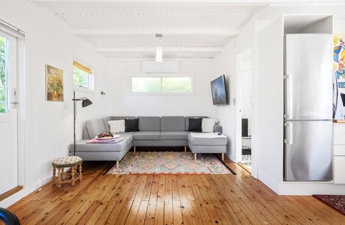 Olsted House | Awesome home in ølsted with WiFi