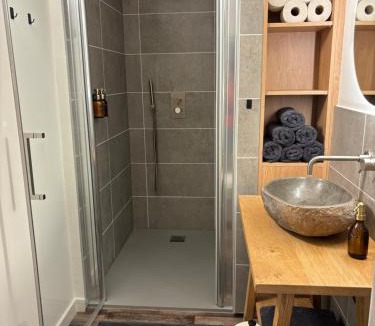 Sint-Mariaburg Bed & Breakfast | B&B Sint-Mariaburg
