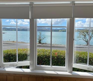 Mangonui House | Bakery Cottage