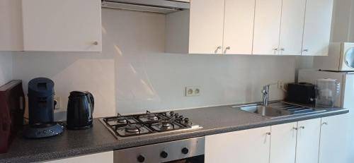 Hasselt Bed & Breakfast | Bed and breakfast ∙ 3 guests