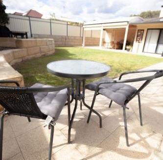Yanchep Apartment | Blenny Park Guesthouse