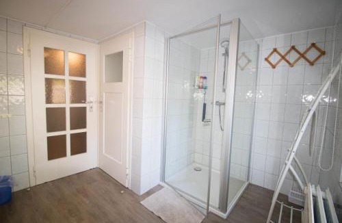 Burg-Reuland House | Carmius - Back to simple life