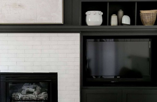 Broken Top House | CASCADE RETREAT - Bend, Oregon, USA, Spectacular Designer Remodel