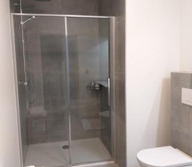 Overpelt Apartment | De Hoog Velden 14