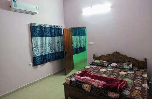 Khattalwada House | Elixir Mansion