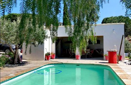Puget-sur-Argens House | Escapade en Provence, bord de mer à 10 minutes