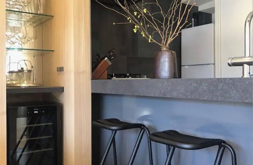Kamakura House | Experience the quintessential Kamakura life style in a Luxury Villa
