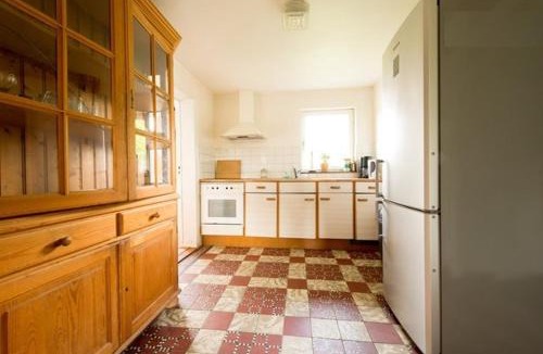 Meeuwen House | Farm Stay Luythoeve