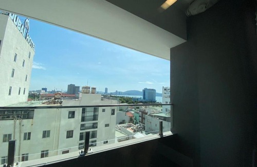 Quy Nhon Apartment | FLC Tower Luxury Phan Nguyen