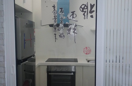 Seri Kembangan House | Fully Furnished SOHO.(All Furnitures and Electrical Appliances)