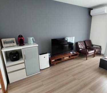 Nishi Ward House | FunHome名古屋城II