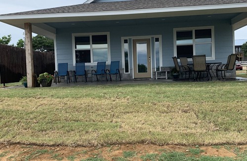 Hoyt House | Gorgeous views, lakefront home with sandy beaches, dog friendly, hot tub