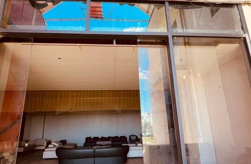 Honiara Apartment | Grace Hotel