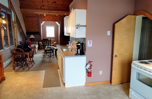 Wells Beach Bed & Breakfast | Haven By The Sea B&B Inn