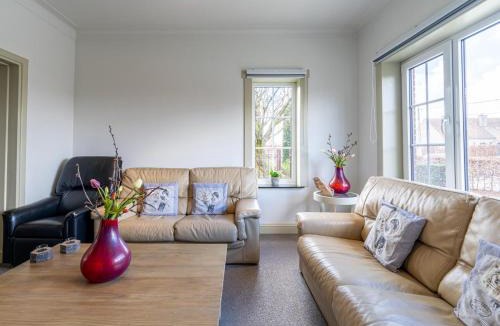 Grote-Brogel House | Het Bruegelhof