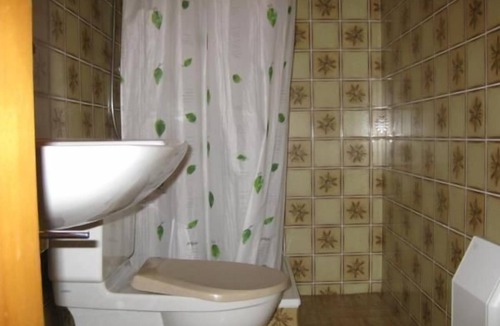 Grisons Apartment | Holiday apartment Salouf for 1 - 4 persons with 2 bedrooms - Holiday apartment