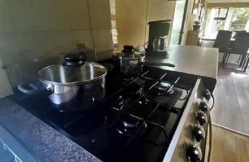 Bocholt House | Holiday home Goolderheide 368