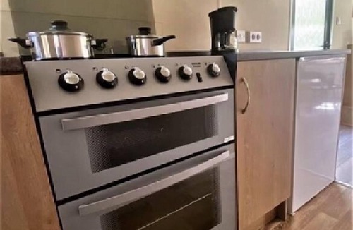 Bocholt House | Holiday home Goolderheide 368