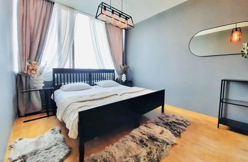 Hliðar Hostel | Hostel ∙ 20 guests