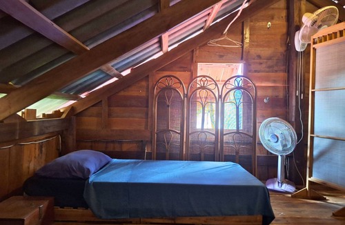 Koh Rong Sanloem Hostel | Hostel ∙ 8 guests