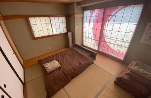 Utsunomiya Hotel | Hotel EL 8（宇都宮駅東口）