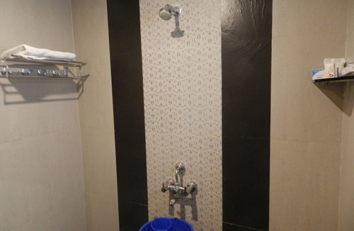 Kolhapur Hotel | Hotel K Square