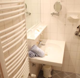 Norden House | Hotel Ostfriesland garni