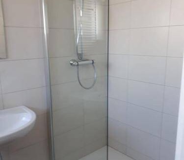 Maaseik House | House ∙ 2 bedrooms ∙ 4 guests