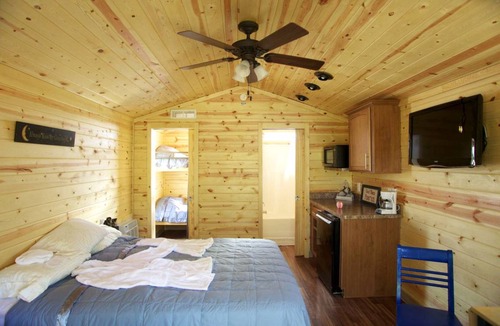 Chapin House | House ∙ 2 bedrooms ∙ 4 guests