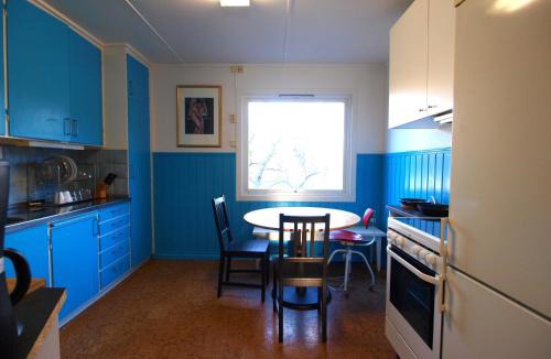 As Apartment | House near the University in Ås - Ski